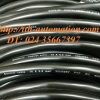 CÁP ĐIỀU KHIỂN SANGJIN 16x0.5 1 16x0.5