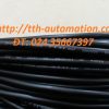 CÁP ĐIỀU KHIỂN CHỐNG NHIỄU SANGJIN 2x0.5 1 2x0.5 luoi