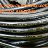 CÁP ĐIỀU KHIỂN SANGJIN 3x0.5 2 3x0.5 1