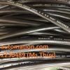 CÁP ĐIỀU KHIỂN CHỐNG NHIỄU SANGJIN 4x0.5 3 4x0.5 luoi 1