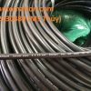 CÁP ĐIỀU KHIỂN SANGJIN 6x0.5 1 6x0.5 1