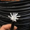 CÁP ĐIỀU KHIỂN SANGJIN 8x0.5 1 8x0.5 1