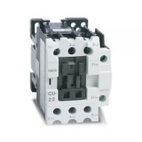 CONTACTOR TECO CU-22
