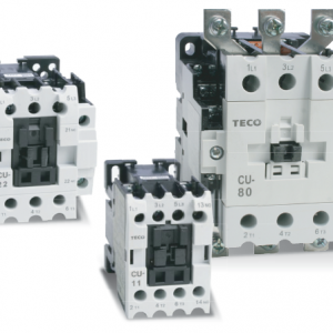 Contactor