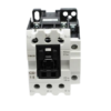Contactor CU18