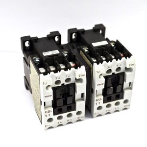 Contactor2