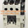 CONTACTOR TECO CU-32R 2 FACU32