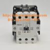 CONTACTOR TECO CU-50 1 FACU50