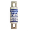CẦU CHÌ BÁN DẪN A70QS35-4 1 A70QS