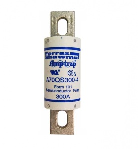 CẦU CHÌ BÁN DẪN              A70QS35-4