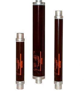 CẦU CHÌ TRUNG THẾ 45DB240V6.3P