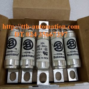 CẦU CHÌ BUSSMANN 35FE 1 35FE ok1