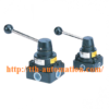VAN TAY PARKER HV 4400-10 1 HV