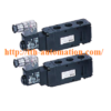 VAN PARKER PHS-520S-02 1 PHS
