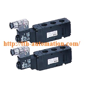 VAN PARKER PHS-510S-6