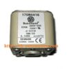CẦU CHÌ BUSSMANN 170M4416 3 cau chi bussmann 170M4416