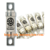 CẦU CHÌ BUSSMANN 25ET 1 cau chi bussmann 25ET
