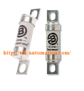 CẦU CHÌ BUSSMANN 32ET