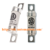 CẦU CHÌ BUSSMANN 35ET 2 cau chi bussmann 35ET