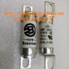CẦU CHÌ BUSSMANN 35FE 1 cau chi bussmann 35FE