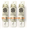CẦU CHÌ BUSSMANN 45ET 1 cau chi bussmann 45ET
