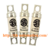 CẦU CHÌ BUSSMANN 63FE 2 cau chi bussmann 63FE