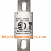 CẦU CHÌ BUSSMANN FWH-300A 1 cau chi bussmann FWH 300A