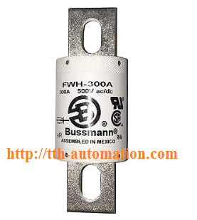 cau chi bussmann FWH-300A cau chi bussmann FWH 300A