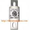 CẦU CHÌ BUSSMANN FWH-400A 2 cau chi bussmann FWH 400A