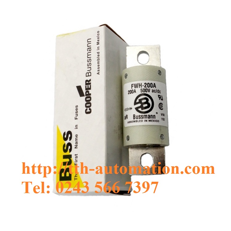 FWH-200A_2 FWH 200A 2