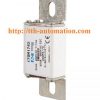 CẦU CHÌ BUSSMANN 170M1742 1 cau chi bussmann 170M1742