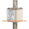 CẦU CHÌ BUSSMANN 170M3614 1 cau chi bussmann 170M3614