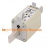 CẦU CHÌ BUSSMANN 170M3917D 1 cau chi bussmann 170M3917D