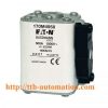 CẦU CHÌ BUSSMANN 170M4958 2 cau chi bussmann 170M4958