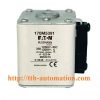 CẦU CHÌ BUSSMANN 170M5391 2 cau chi bussmann 170M5391