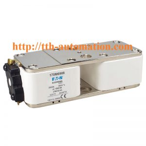 CẦU CHÌ BUSSMANN 170M6908