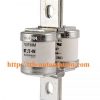 CẦU CHÌ BUSSMANN 700FMM 2 cau chi bussmann 700FMM