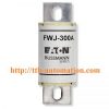 CẦU CHÌ BUSSMANN FWJ-300A 1 cau chi bussmann FWJ 300A