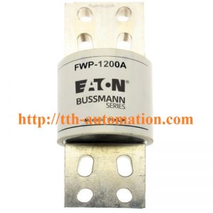 CẦU CHÌ BUSSMANN FWP-1200A