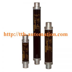 CẦU CHÌ TRUNG THẾ FERRAZ SHAWMUT 24KV/32A 45DB240V32P