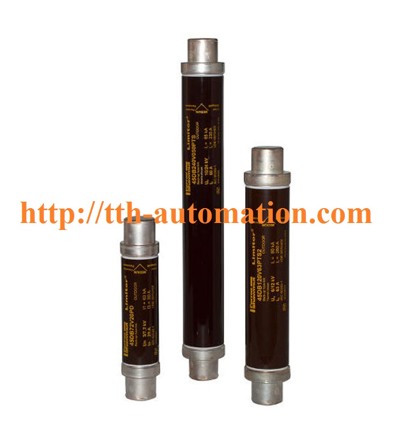 45DB240V2P 45DB240V2P