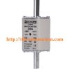 CẦU CHÌ FERRAZ SHAWMUT NH1GG50V200 2 NH1GG50V200 ok