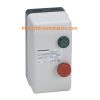 KHỞI ĐỘNG TỪ HỘP TECO HUEB-11 1 khoi hop teco HUEB11 tth
