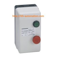 KHỞI ĐỘNG TỪ HỘP TECO HUEB-11