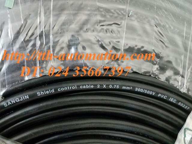 2x0.75 luoi (1) 2x0.75 luoi 1