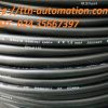 CÁP ĐIỀU KHIỂN CHỐNG NHIỄU SANGJIN 2×1.5 1 2x1.5 luoi 2