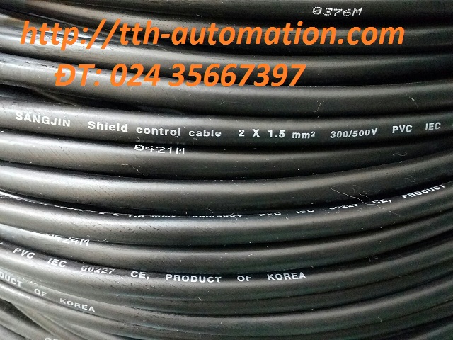 2x1.5 luoi (2) 2x1.5 luoi 2