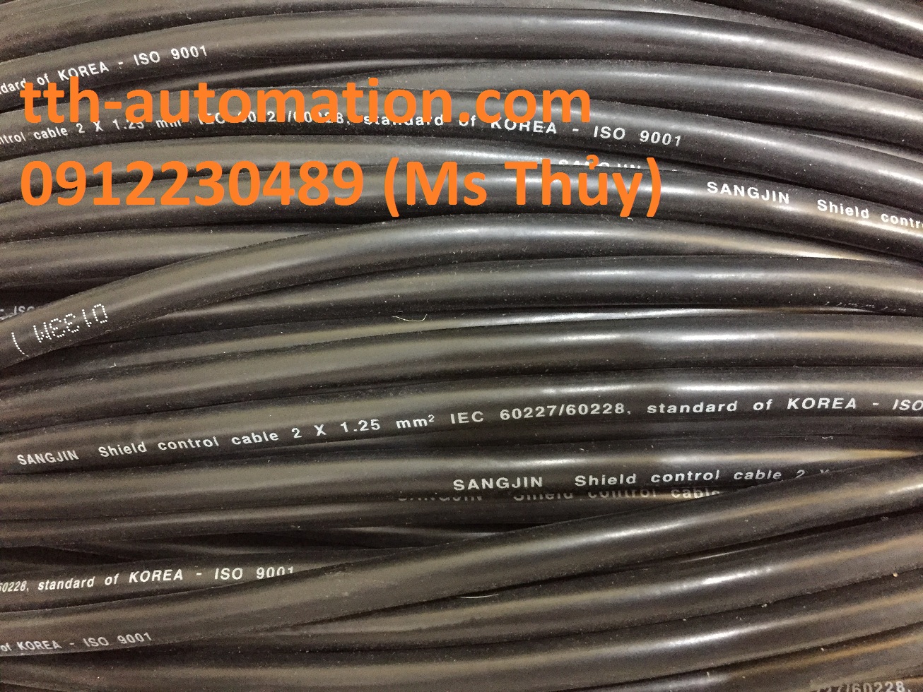 2x2.5 luoi_M1 2x2.5 luoi M1