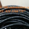 CÁP ĐIỀU KHIỂN CHỐNG NHIỄU SANGJIN 3×1.5 2 3x1.5 luoi 1