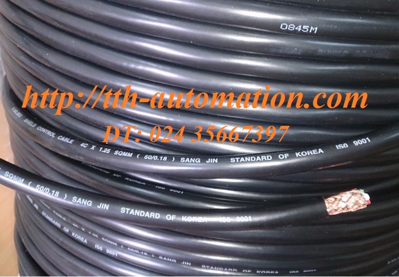 4x1,25S_ok1